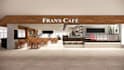 transform your home with a 3d model