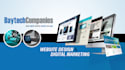 help you optimize your google ads