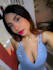 show you the best virtual selfies
