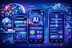 build smart ai powered apps with seamless integration for web and mobile