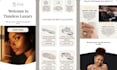 do email marketing email campaign automation klaviyo setup klaviyo email flows
