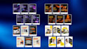 build, optimize and manage your complete online presence