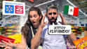 design catchy youtube thumbnails