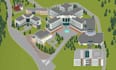 roblox scripter, full game creation, fivem server bugs fix builder roblox vfx