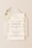 design a stunning digital invitation for your event