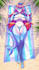 draw high quality sfw and nsfw