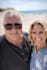 create genx and boomer couple ugc videos for your brand