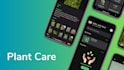 fix bugs and crashes in your android app professionally