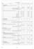 prepare boq and construction cost spreadsheets in excel
