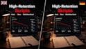 write a viral youtube script for each niche