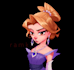 create high quality game animations in spine 2d