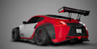 3d car model fivem car model low poly car model roblox car model roblox model
