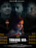 write an award winning movie screenplay