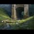 create breathtaking environmental concept art