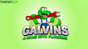 design outstanding plumbers logo with express delivery