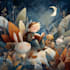 illustrate children book illustration and children