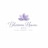 design modern restaurant logo