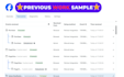 setup facebook conversion API, fb pixel, ga4 server side tracking by GTM