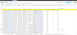 scrape google maps data for b2b leads and business growth