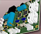 pcb design pcb build electric pcb automotive pcb pcb layout  circuit boards