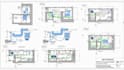 prepare accurate and construction ready mep drawings