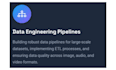 explore new ideas and building things that actually matter