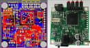 design professional pcb design schematics and circuit board pcb layout