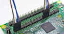 create pcb printed circuit board hardware design pcb assembly esp32 raspberry pi
