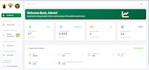 be software developer full stack web developer php laravel developer react js