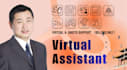 be your expert business partner in china