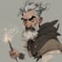 dnd character art and dnd character art