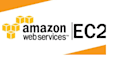 provide professional cloud infrastructure and operations support