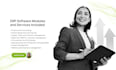 do erp, crm, hrm, pos, accounting, inventory software