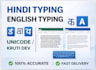 convert pdf to word or excel typing