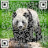 create custom branded qr codes for business or menu