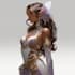 fantasy character art and fantasy character