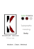 design a clean and modern logo