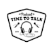 create a podcast cover art and logo design