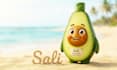 create talking animated character video, spokesperson avatar
