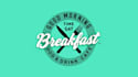 design awesome breakfast logo just in 12 hours