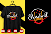 create a creative t shirt and jersey logo design