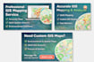 do gis mapping and spatial analysis