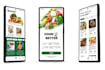 design and develop a complete responsive website