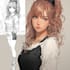 illustrate anime arts and manga illustrations