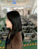 be your china sourcing agent