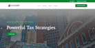 hostinger website design hostinger website redesign hostinger website design