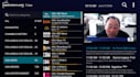 provide iptv subscription with thousand of channels