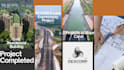 do professional bar bending schedule and reinforcement detailing