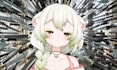 create a custom 2d anime live2d vtuber model for vroid, pngtuber and streaming