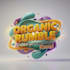 do organic rumble video promotion kwai promotion